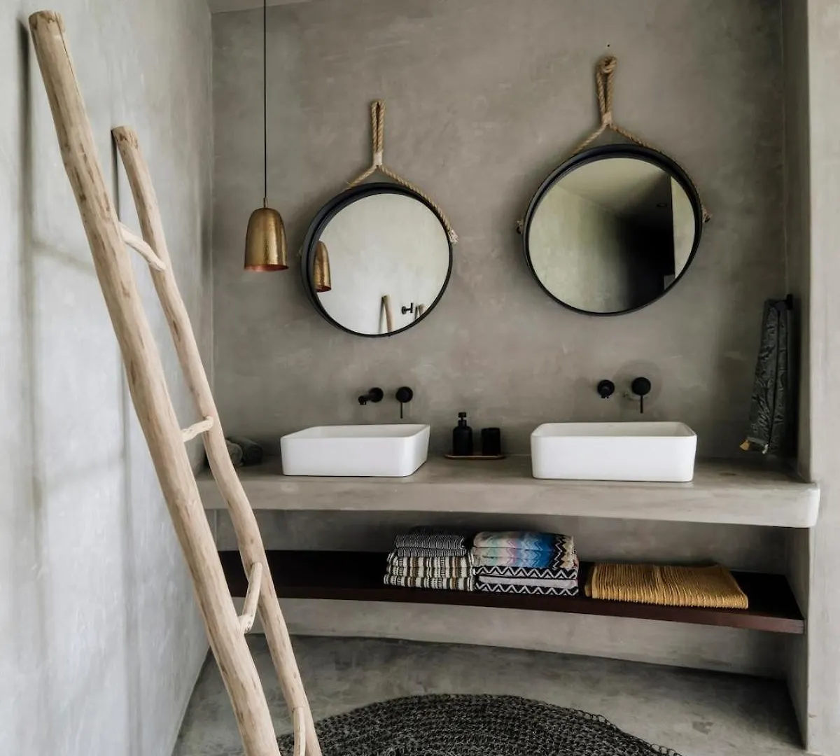 Casa Ek Balam Luxury Villa Pvt Pool & Concierge Tulum 0*,  Mexico
